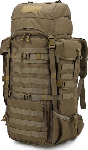 Mardingtop 70l rucksack - 70l,