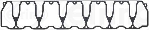 Ventildeckeldichtung 153 781 - ventildeckeldichtung, 153.781