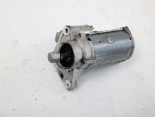 Anlasser Citroen BERLINGO 2 966285418004 1.6 84 KW 114 PS Diesel 04-2015