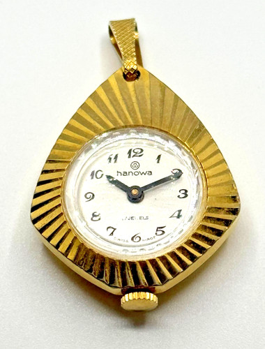 Uhrenanhänger taschenuhr - uhrenanhänger,