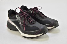 Timberland GTX Damen Wanderschuhe Trekking  US 7 Nr. 25-T 1395