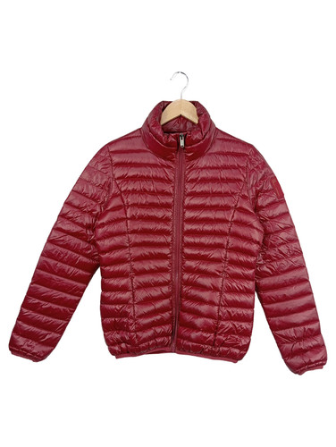 Bomboogie damen winterjacke - bomboogie,