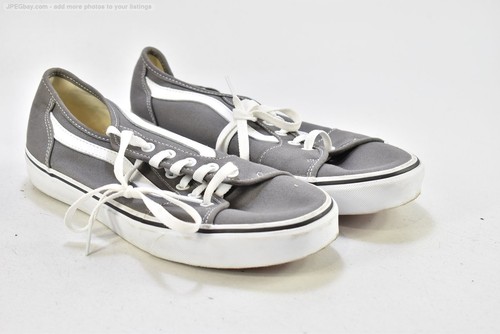 Vans herren sportschuhe - ,