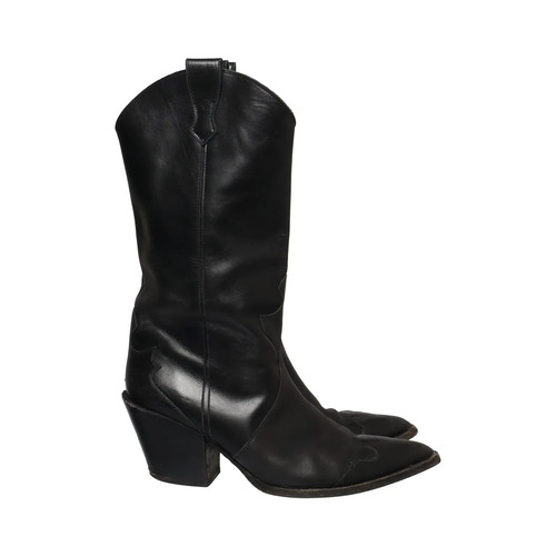 Aeyde cowboyboots größe - aeyde,, cowboyboots,