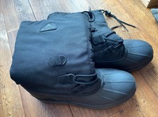 Kamik Canada Canuck Men’s