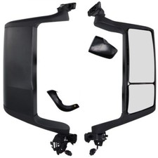 Rückspiegel Außenspiegel