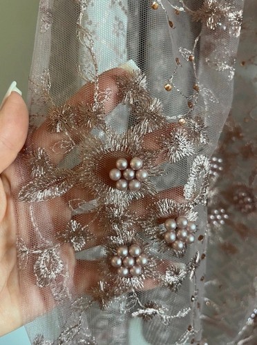 Wunderschönes dirndl krüger - wunderschönes,