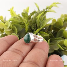 Malachit Edelstein Hochzeit