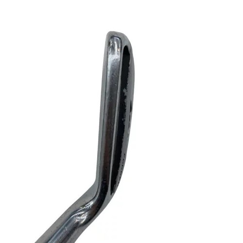 Titleist ap2 714 eisensatz - titleist,