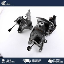 Original Motorhalter Motorlager links rechts Audi A4 B9 8W 2.0 TDI 4M0199308AD