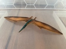 Schleich 16416 - Pteranodon -