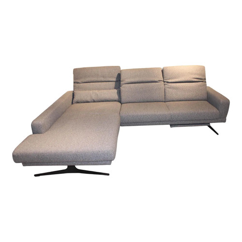 Himolla ecksofa 1565 - himolla,