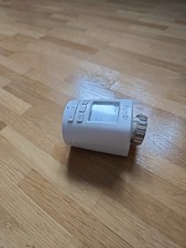 Avm fritz dect - avm, 301