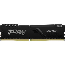 Kingston fury beast - fury,
