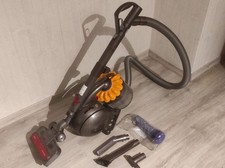 Dyson Ball Allergy Staubsauger