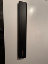 Daytime LED Adapter Für Juwel Lido 120 Aquarium