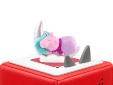 Tonie Figur Peppa Pig - Gute