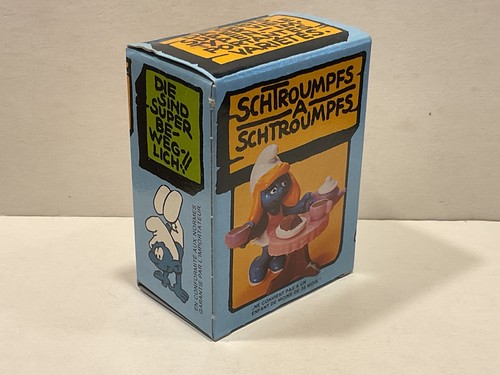 Schleich figur super - schleich,