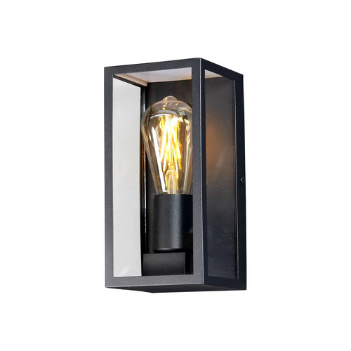 Eco light außenwandleuchte - eco-light,