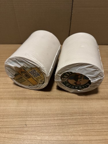 Allgäuer büble bier 2 - bier,