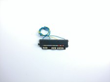 Märklin 7241 - märklin,