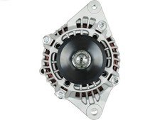 AS-PL Lichtmaschine Generator