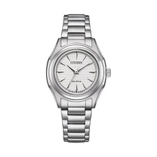 Citizen Eco-Drive Solar