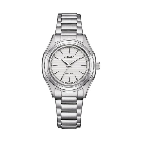 Citizen eco drive solar - citizen,