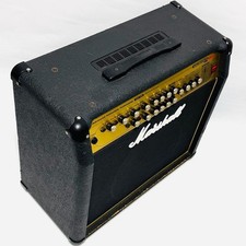 Rare Marshall VALVESTATE2000