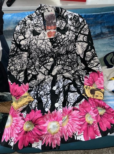 Desigual traumhafter - *desigual*,