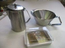 Bund Nato Schiff Fregatte Boot