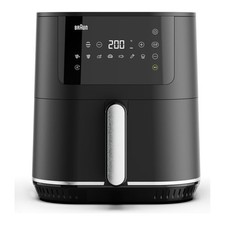 Braun Friteuse Multifry 5
