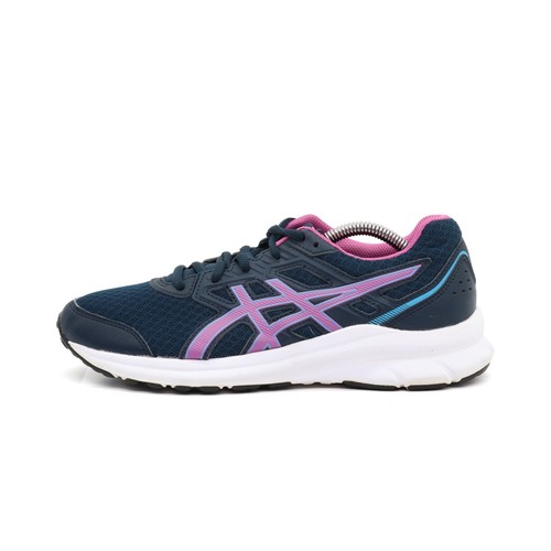 Asics damen 14a203 - asics, sneaker