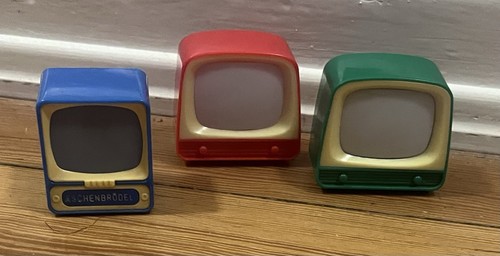 Märchen fernseher - märchen,