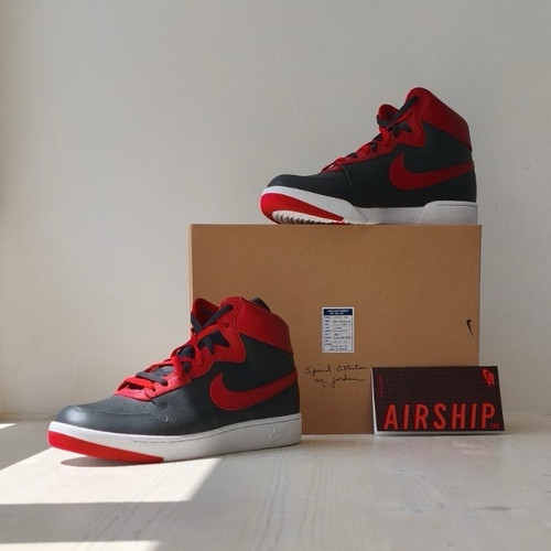 Nike jordan air - jordan,