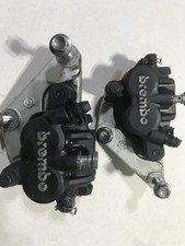 TRIUMPH BONNEVILLE T120