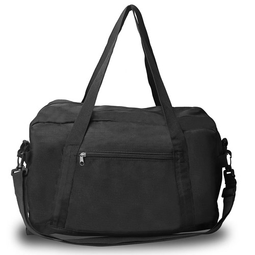 Herren damen sporttasche - damen,