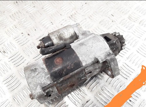 Nissan primera p12 2003 2d - primera,