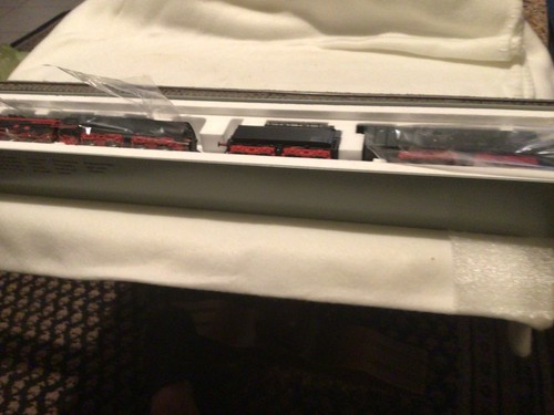 Märklin 26830 - h0,