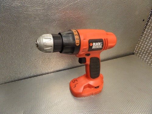 Black decker ast 14xc - black,