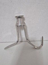 Starmix Küchenmaschine Knet Hagen Knethagen  passend für MX 3