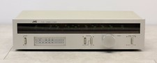 JVC T-X1L - Vintage Stereo