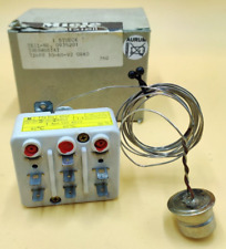 Miele Thermostat 726FU