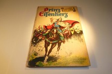 Prinz Eisenherz - Badischer