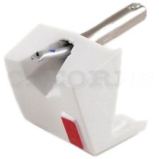 D 5107 AL Ersatz-Nadel D5107AL