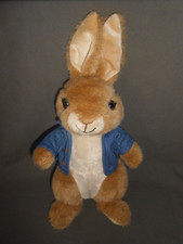 HASE PETER RABBIT PETER  HASE