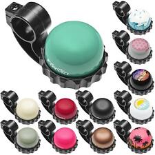 Electra Fahrrad Klingel FWD