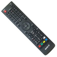 Edision Original Fernbedienung