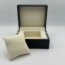 CIMIER UHREN BOX WATCH BOX