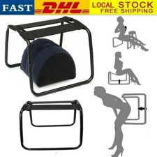 Aufblasbare Kissen Toughage